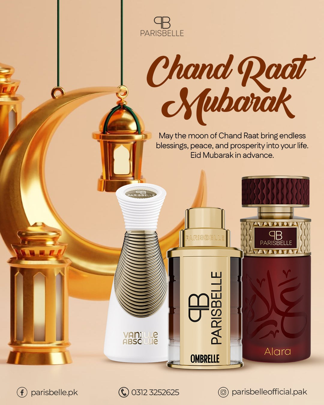 Eid Fashion Trends 2026 – What’s Hot This Season?