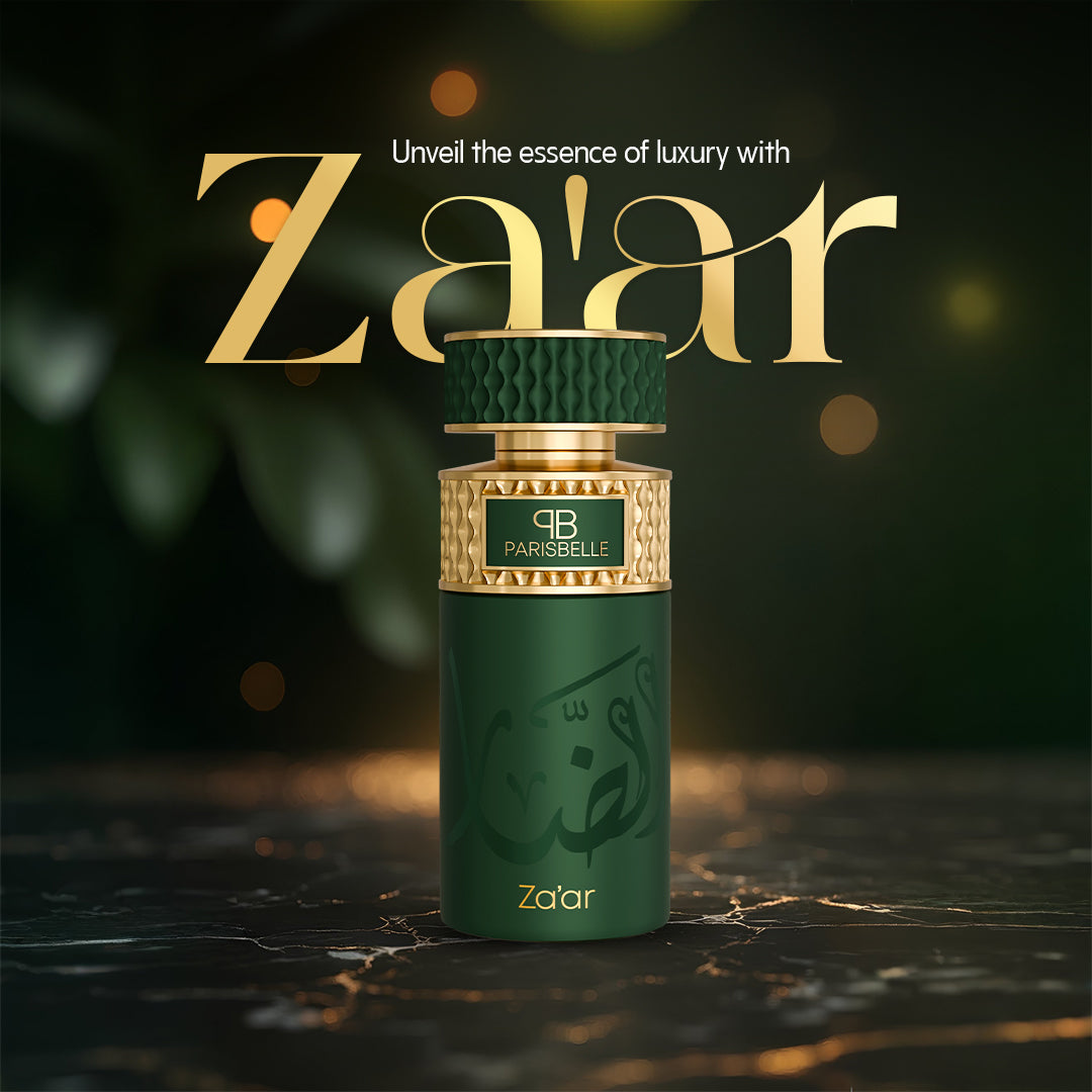 ZAAR