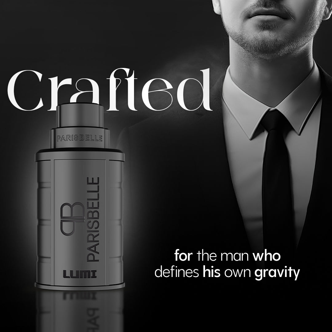 Lumi Secondary image