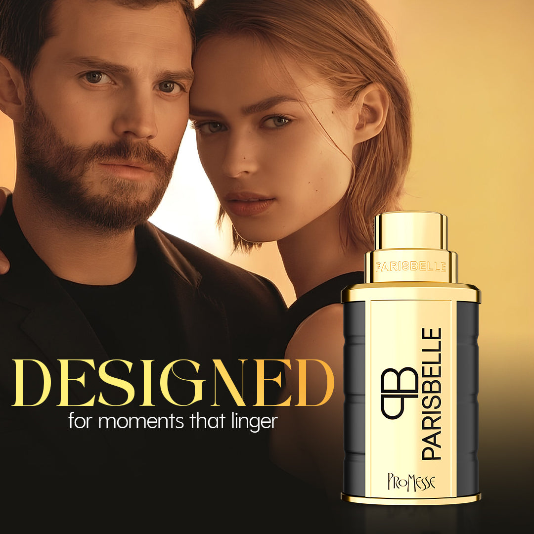 PROMESSE Secondary image