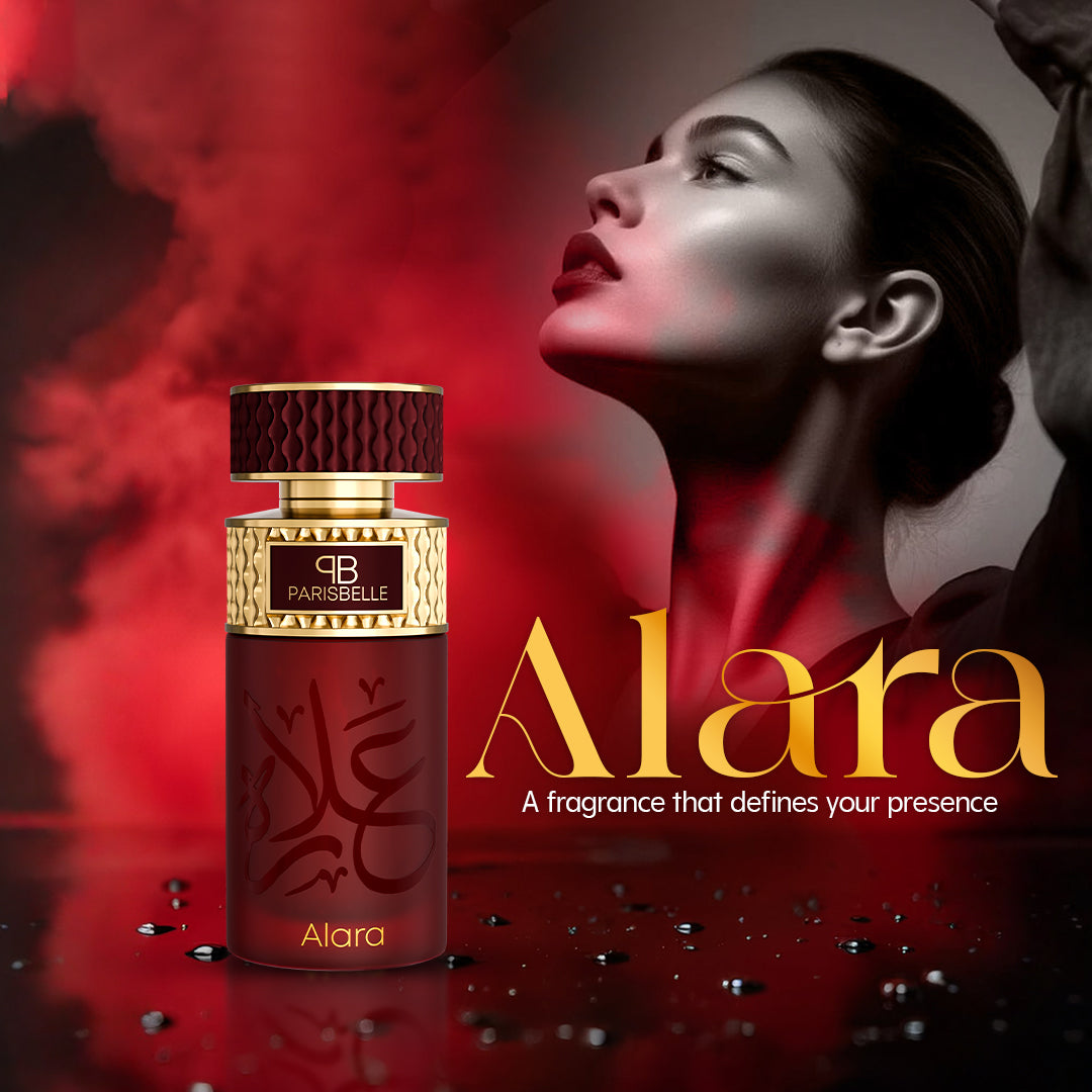 ALARA