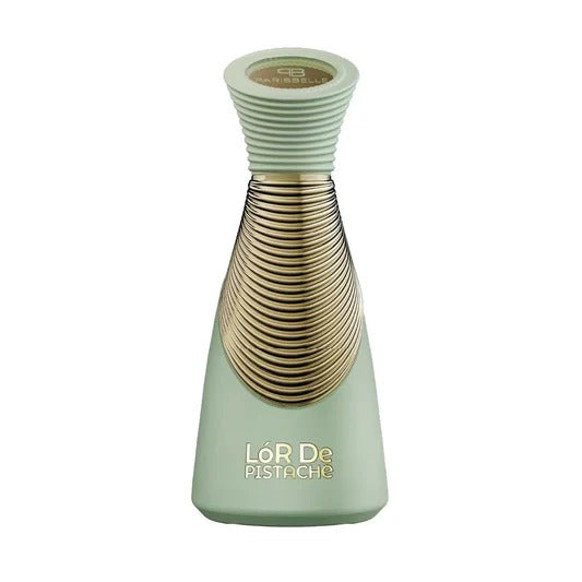LOR DE PISTACHE Main image
