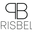 parisbellepk logo